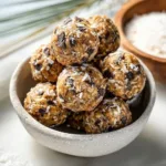 Peanut Butter Energy Bites peanut butter energy bites 2025 11 25 073959 150x150 1