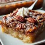 Pecan Pie Dump Cake pecan pie Pecan Pie Dump Cake pecan pie dump cake 2025 11 09 160520 150x150 1