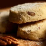 Pecan Sandies Pecan Sandies Pecan Sandies pecan sandies 2025 11 09 165721 150x150 1