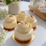 Pecan Vanilla Entremet pecan vanilla entremet Pecan Vanilla Entremet pecan vanilla entremet 2025 11 24 135051 150x150 1