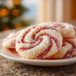 Peppermint Swirl Cookies peppermint swirl cookies Peppermint Swirl Cookies peppermint swirl cookies 2025 11 24 135047 150x150 1