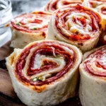 Pepperoni Pinwheels pepperoni pinwheels 2025 11 28 110029 150x150 1