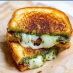 Pesto Grilled Cheese pesto grilled cheese Pesto Grilled Cheese pesto grilled cheese 2025 11 01 171648 150x150 3