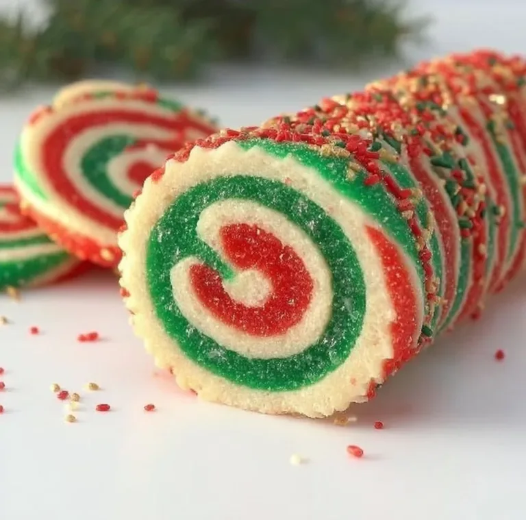 Pinwheel Sugar Cookies raspberry lemon olive oil cake Colorful pinwheel sugar cookies baked with vibrant swirls of flavor.