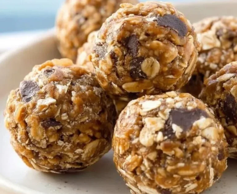 Pioneer Woman Protein Balls grilled salmon onigiri recipe Delicious Pioneer Woman protein balls loaded with flavor and nutrients.