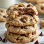 Protein Greek Yogurt Cookies Greek yogurt cookies Protein Greek Yogurt Cookies protein greek yogurt cookies 2025 11 23 171533 150x150 1