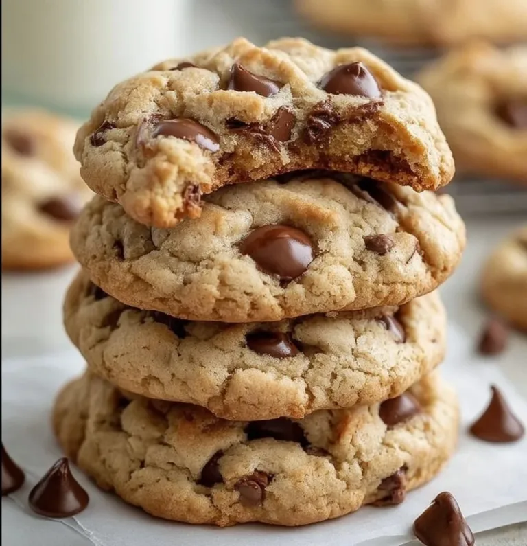 Protein Greek Yogurt Cookies Homemade Cinnamon Rolls Plate of protein-rich Greek yogurt cookies for a healthy snack