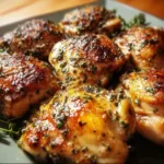 Ranch Seasoned Chicken Thighs Ranch Seasoned Chicken Ranch Seasoned Chicken Thighs ranch seasoned chicken thighs 2025 11 09 160518 150x150 1