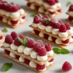 Raspberry Cream Napoleons Raspberry Cream Napoleons Raspberry Cream Napoleons raspberry cream napoleons 2025 11 23 171544 150x150 1