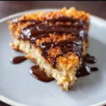 Samoa Pie Samoa Pie Samoa Pie samoa pie 2025 11 10 103442 150x150 1