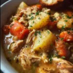 Slow Cooker Chicken Stew Recipe slow cooker chicken stew recipe 2025 11 13 115628 150x150 1