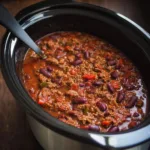 Slow Cooker Chili chili Slow Cooker Chili slow cooker chili 2025 11 19 114440 150x150 1