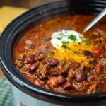 Slow Cooker Chili Recipe slow cooker chili recipe 2025 11 19 113356 150x150 1