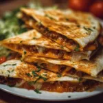 Smashburger Quesadillas Smashburger Quesadillas Smashburger Quesadillas smashburger quesadillas 2025 11 19 113359 150x150 1