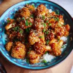 Sticky Sesame Cauliflower sesame cauliflower Sticky Sesame Cauliflower sticky sesame cauliflower 2025 11 13 184904 150x150 1