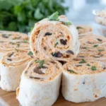 Taco Pinwheels Taco Pinwheels Taco Pinwheels taco pinwheels 2025 11 28 110035 150x150 1