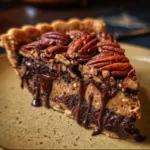Texas Chocolate Pecan Pie Chocolate Pecan Pie Texas Chocolate Pecan Pie texas chocolate pecan pie 2025 11 09 160522 150x150 1