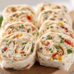 Tortilla Pinwheels Tortilla Pinwheels Tortilla Pinwheels tortilla pinwheels 2025 11 28 110036 150x150 1