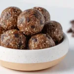 Turtle Energy Balls turtle energy balls 2025 11 25 074007 150x150 1