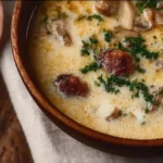 11 Low Calorie High Protein Soups You Can Enjoy Guilt-Free, Gluten-Free, and Dairy-Free 🥗 low calorie soups 11 Low Calorie High Protein Soups You Can Enjoy Guilt-Free, Gluten-Free, and Dairy-Free 🥗 11 low calorie high protein soups you can enjoy gu 2025 12 20 175305 150x150 1