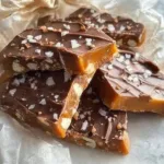 4-Ingredient Keto Toffee keto toffee 4-Ingredient Keto Toffee 4 ingredient keto toffee 2025 12 01 170048 150x150 1