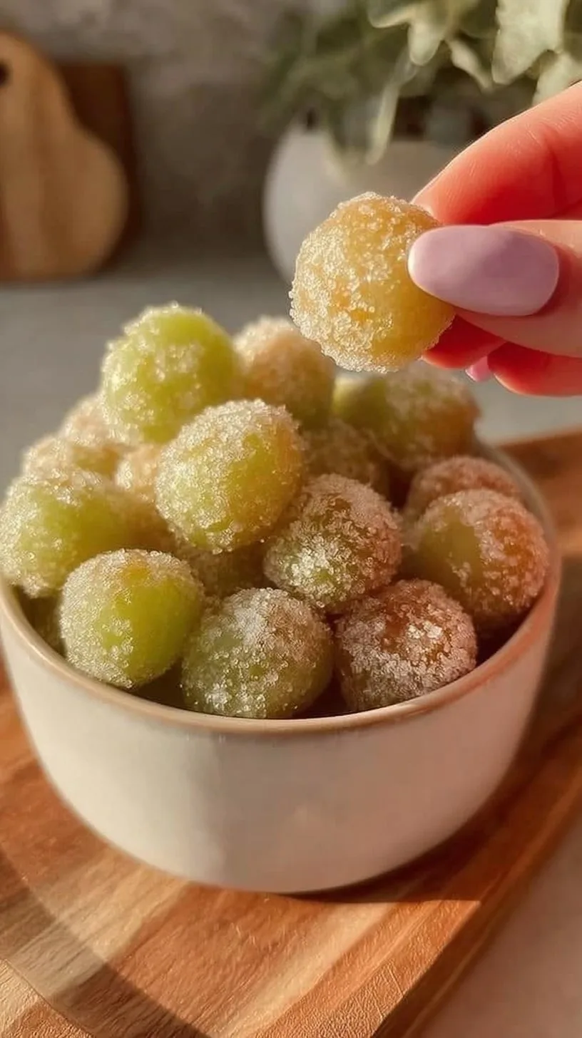 The best snack! snack The best snack!