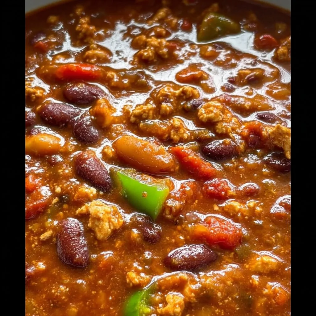 Turkey Pumpkin Chili Turkey Pumpkin Chili Turkey Pumpkin Chili