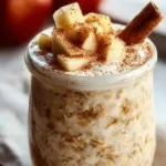 Apple Cinnamon Overnight Oats Apple Cinnamon Overnight Oats Apple Cinnamon Overnight Oats apple cinnamon overnight oats 2025 12 09 181248 150x150 1