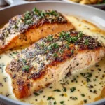 Baked Boursin Salmon Baked Boursin Salmon Baked Boursin Salmon baked boursin salmon 2025 12 04 155634 150x150 1