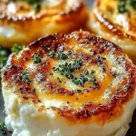 Baked Cottage Cheese Eggs: Amazing Protein-Packed Breakfast Bliss baked cottage cheese eggs amazing protein packed 2025 12 09 180302 150x150 1