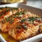Baked Salmon Baked Salmon Baked Salmon baked salmon 2025 12 04 155642 150x150 1