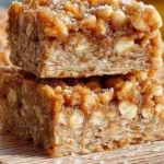 Banana Oatmeal Bars banana oatmeal Banana Oatmeal Bars banana oatmeal bars 2025 12 16 111539 150x150 1