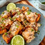 Bang Bang Salmon bang bang salmon 2025 12 04 155638 150x150 1