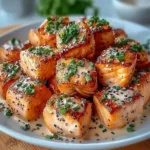 Bang Bang Salmon Bites bang bang salmon bites 2025 12 08 163355 150x150 1