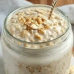 Basic Overnight Oats basic overnight oats 2025 12 13 114321 150x150 1