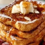 Best French Toast Ever French toast Best French Toast Ever best french toast ever 2025 12 09 180256 150x150 1