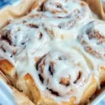Best Soft Cinnamon Roll Recipe best soft cinnamon roll recipe 2025 12 13 115635 150x150 1
