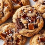 Brown Butter Toffee Cookies brown butter toffee cookies 2025 12 13 115638 150x150 1