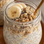 Brown Sugar Overnight Oats brown sugar overnight oats 2025 12 09 180250 150x150 1