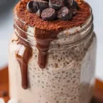 Brownie Batter Overnight Oats brownie batter overnight oats 2025 12 09 181232 150x150 1