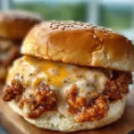 Cajun Chicken Sloppy Joes Cajun Chicken Cajun Chicken Sloppy Joes cajun chicken sloppy joes 2025 12 05 161727 150x150 1