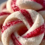Candy Cane Cookies candy cane cookies 2025 12 09 181243 150x150 1