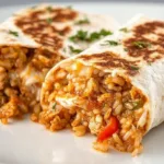 Cheesy Chicken Burritos cheesy chicken burritos Cheesy Chicken Burritos cheesy chicken burritos 2025 12 04 154946 150x150 1