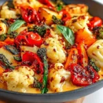 Cheesy Marry Me Roasted Vegetable Medley roasted vegetable Cheesy Marry Me Roasted Vegetable Medley cheesy marry me roasted vegetable medley 2025 12 01 163300 150x150 1