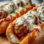 Cheesy Meatball Subs meatball subs Cheesy Meatball Subs cheesy meatball subs 2025 12 05 161722 150x150 1