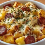 Cheesy Ranch Potatoes with Smoked Sausage cheesy ranch potatoes Cheesy Ranch Potatoes with Smoked Sausage cheesy ranch potatoes with smoked sausage 2025 12 04 154940 150x150 1