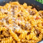 Cheesy Taco Pasta taco pasta Cheesy Taco Pasta cheesy taco pasta 2025 12 01 164545 150x150 1