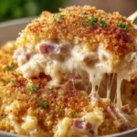 Chicken Blue Ribbon Chicken Chicken Blue Ribbon chicken blue ribbon 2025 12 05 161726 150x150 1