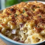 Chicken Cordon Bleu Casserole Chicken Cordon Bleu Chicken Cordon Bleu Casserole chicken cordon bleu casserole 2025 12 04 154939 150x150 1