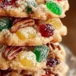 Christmas Cookies christmas cookies 2025 12 09 181244 150x150 1
